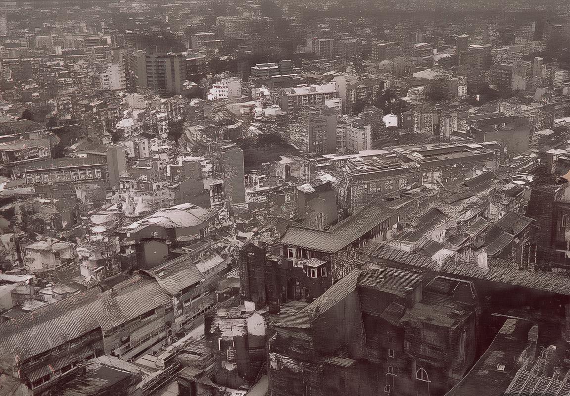 皇马与马德里竞技：欧洲超级杯上演马德里德比，双雄共铸传奇