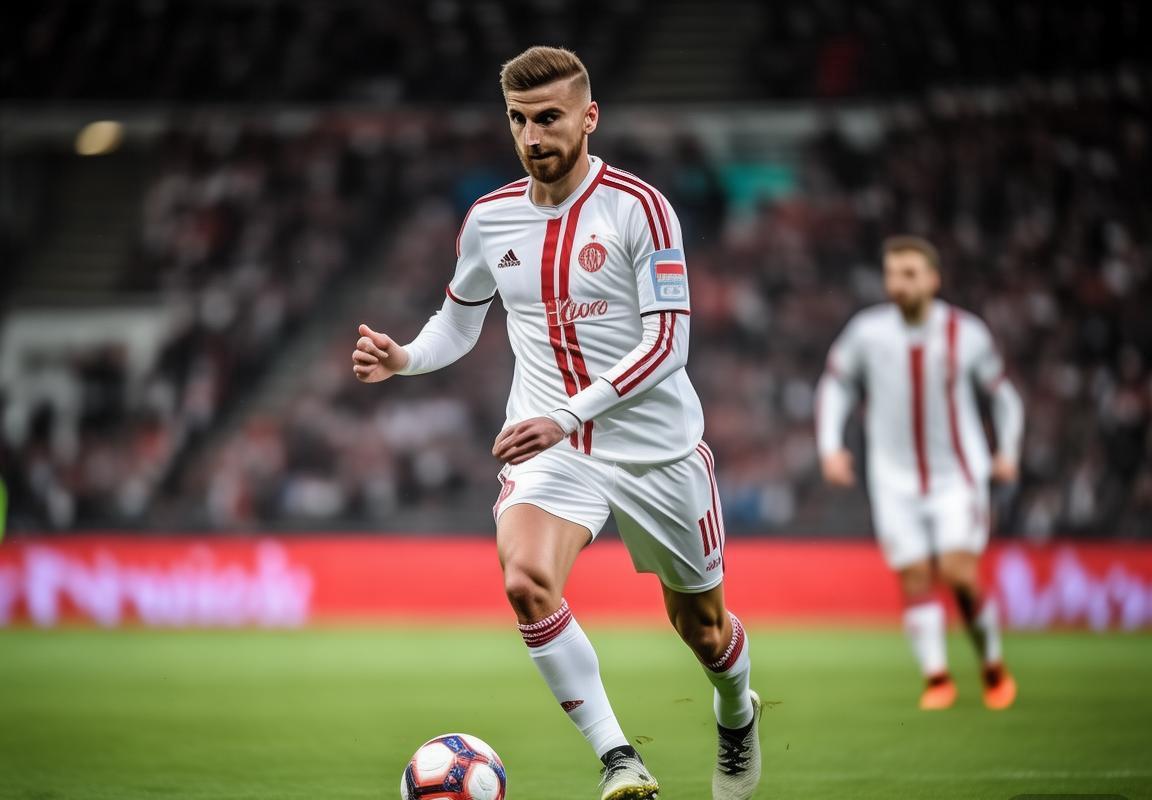 巴西新核心欧洲豪门低迷表现，中场创造力缺失致小组出线前景堪忧