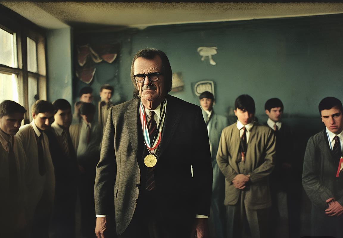 联赛杯切尔西迎战低级别球队，马雷斯卡警告单场淘汰制下谨防爆冷